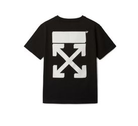 Off White T-shirt