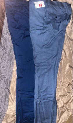 Men Slacks