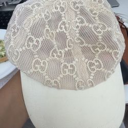 Original Hat Size Small 