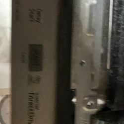 Microwave Good Condition