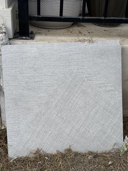 2 * 2 Tiles
