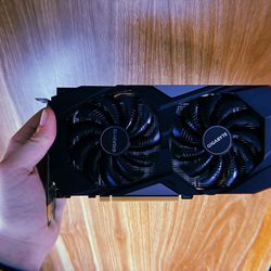gtx 1660