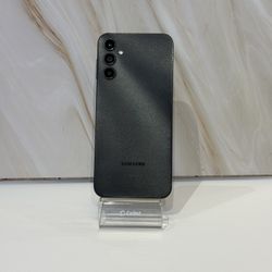 Samsung Galaxy A14 5G 64GB Unlocked Liberado