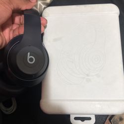 Beats Headphones 