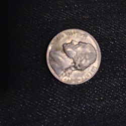 $