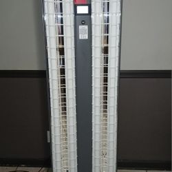 Daavlin Photothera 600