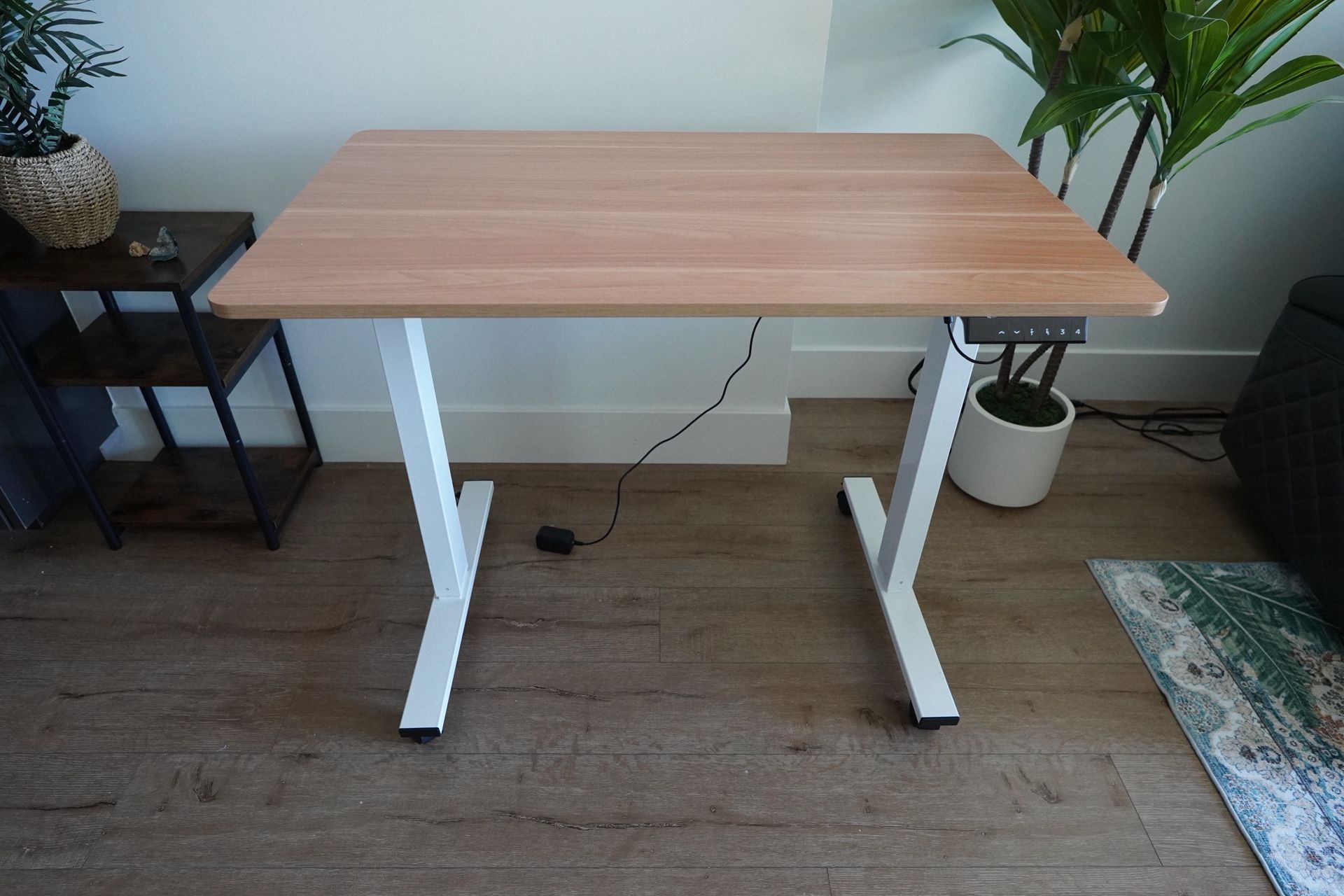Standing Desk