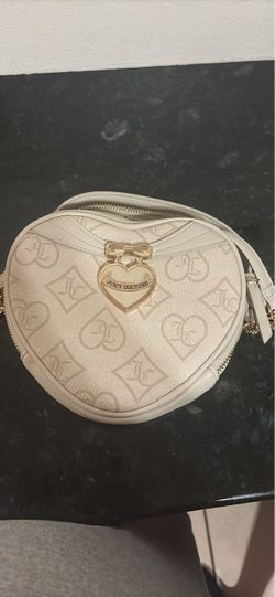 Crossbody