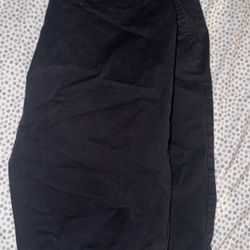 Levi’s XX Chino Shorts