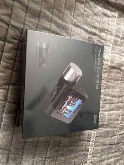 70mai Dash cam A510 Set