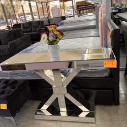 Beautiful Console Table/ Entry Table By Coaster 