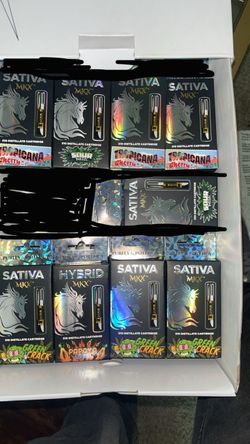 carts