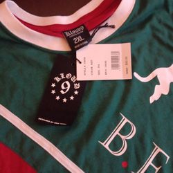 Kloud9 Límited Edition 