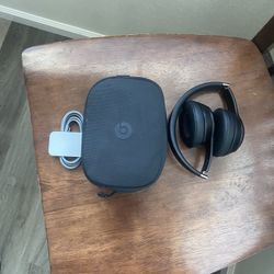 Beats Headphones 
