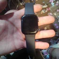 Apple Watch Series 9 45mm Wifi