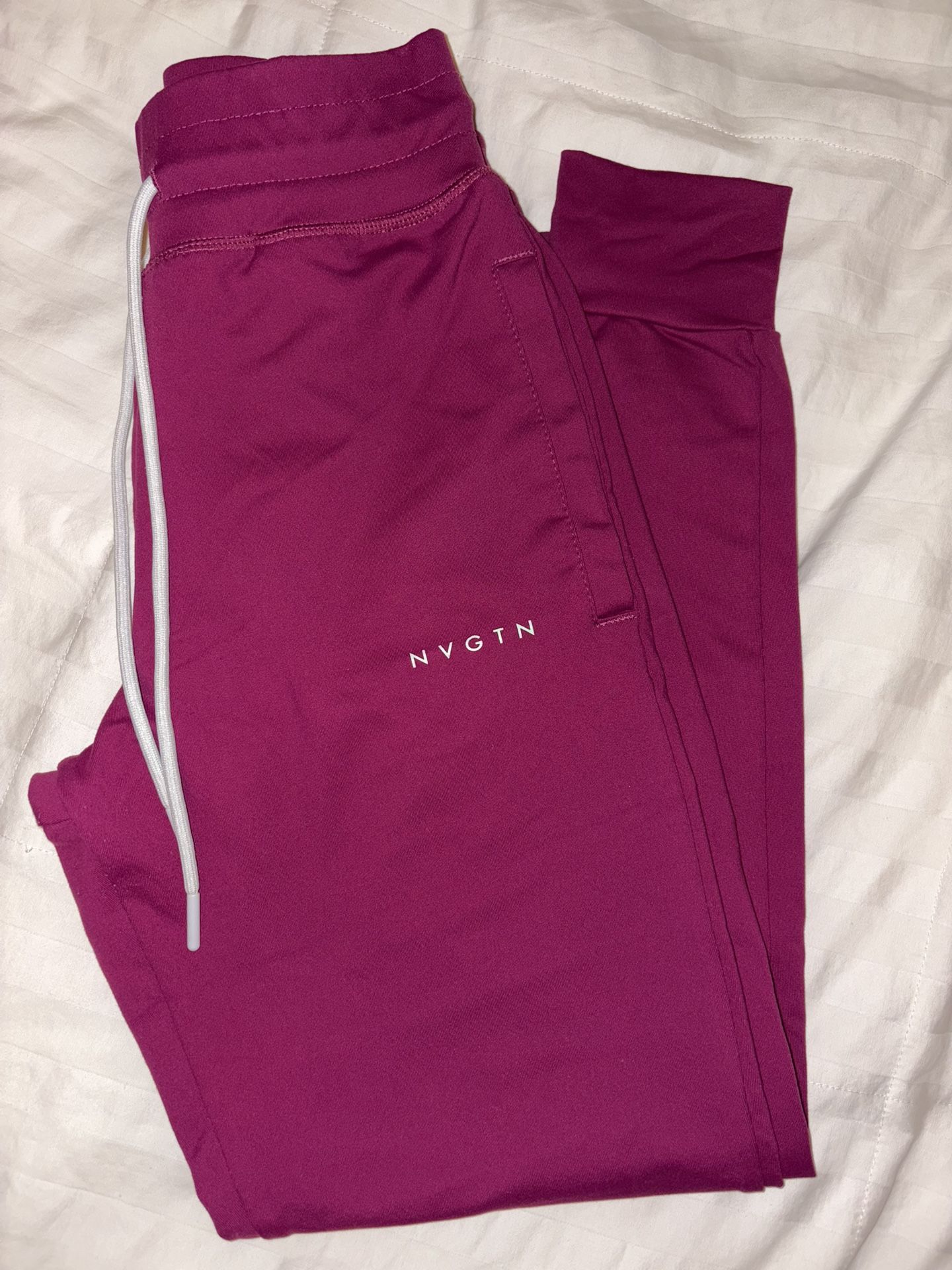NVGTN Joggers