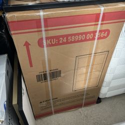 Beverage Cooler Fridge