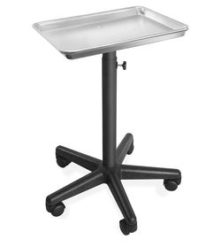 Medical Tray