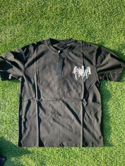 Amiri tee