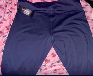 WOMENS LEGGINGS