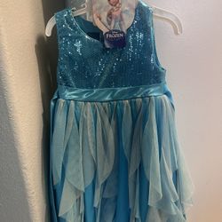 Halloween Costumes