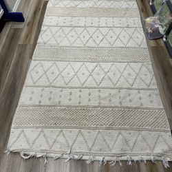 Rug Decorative