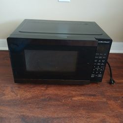 ✨️Microwave Oven✨️