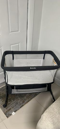 Baby bassinets