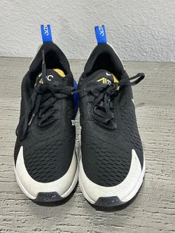 Nike Air 270