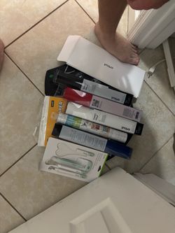 Cricut explorer 3