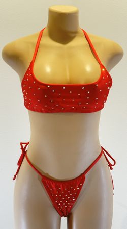 Exotic Wear