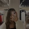 Isaa_05