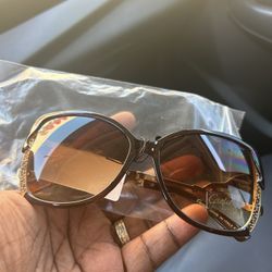 Women’s Sunglasses 