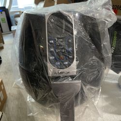 GoWise Airfryer