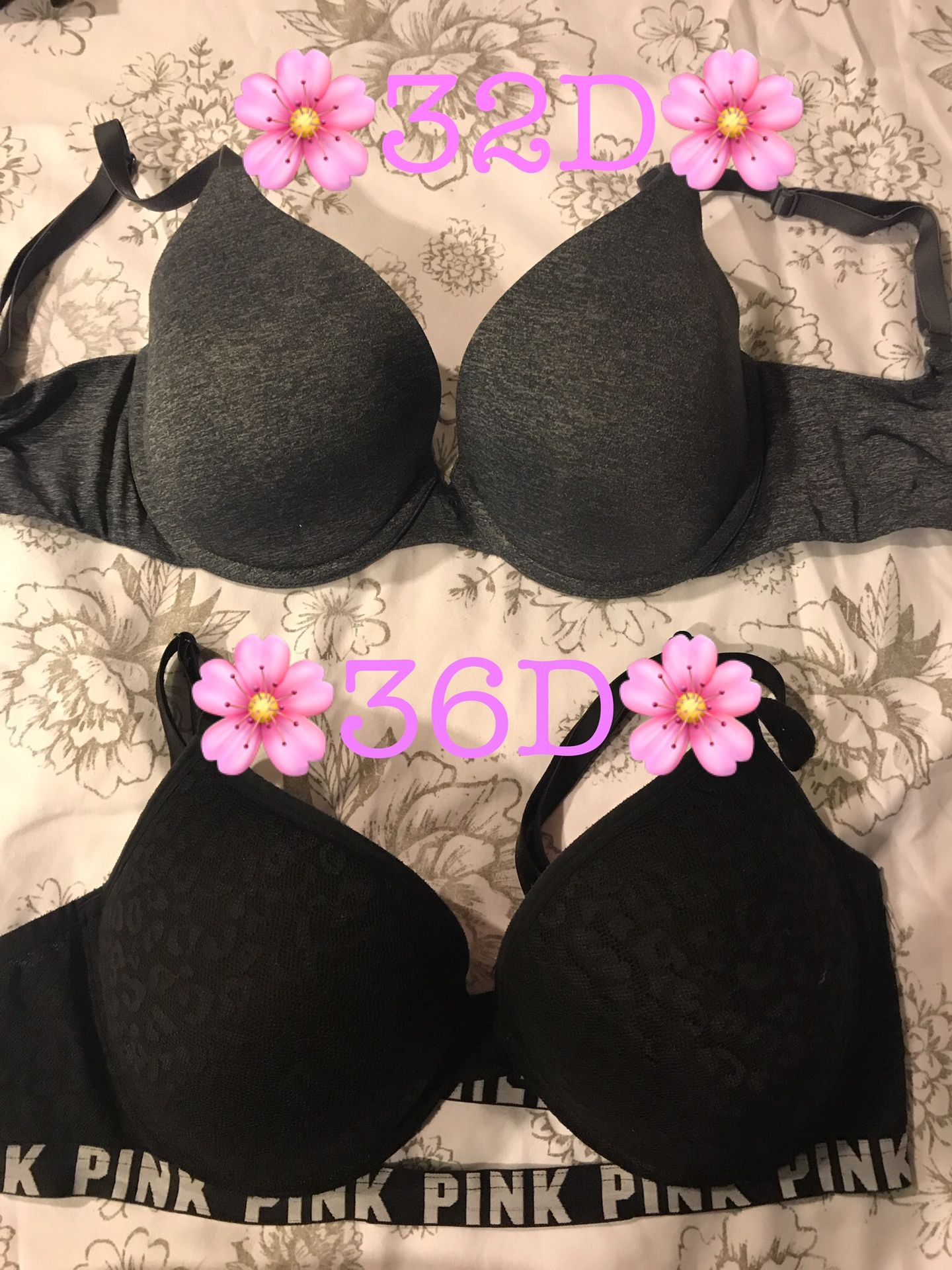 Victoria secret