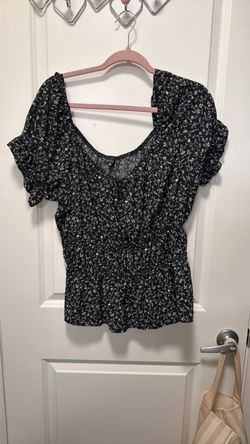 Plus size