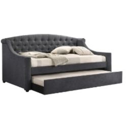 Tv Stand, Sofa , Bedframes , Barstools ,All Furniture On Clearance