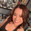 Lisa Flores