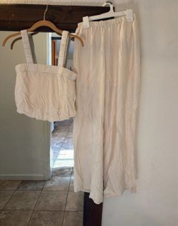 Women’s set size xs