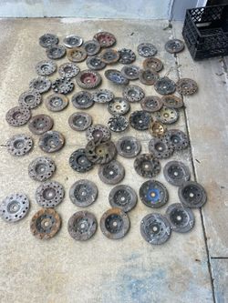 Concrete Diamond Grinding Blades