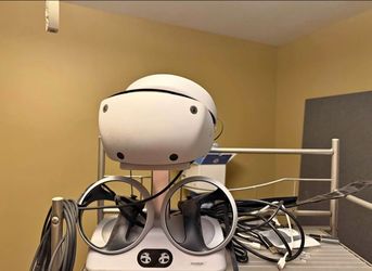 PSVR 2