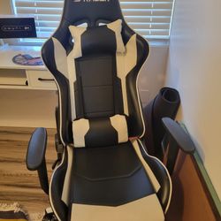 Computer Gaming Chair