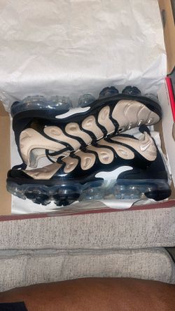 Air Vapormax