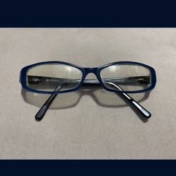  Vogue Glasses