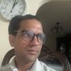 Raman Kumar