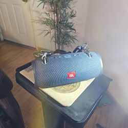 JBL Extreme 2