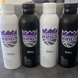 Sacramento kings battle