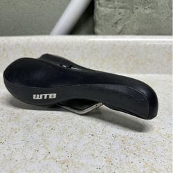 Wilderness Trail Bikes WTB / MTB Bike Seat 