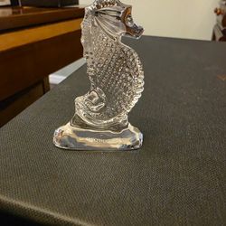 Waterford Crystal Best Wishes Figurines