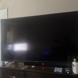65 In Vizio Tv